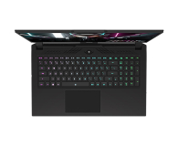 Gigabyte AORUS 7 9KF i5-12500H/16GB/512/Win11X RTX4060 360Hz - 1145560 - zdjęcie 6